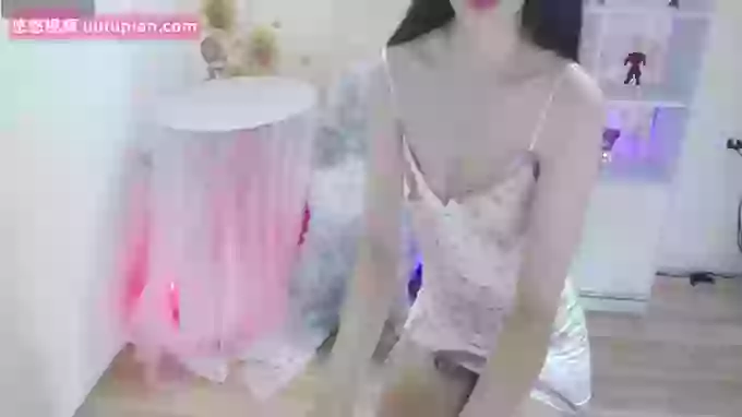 SARA_IKU