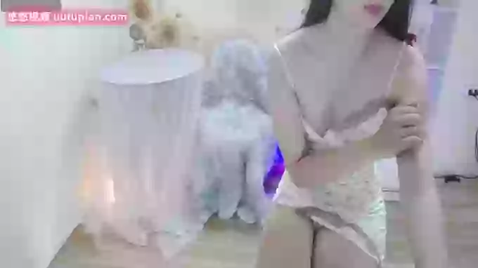 SARA_IKU