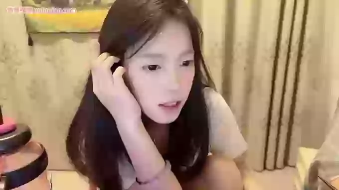 Bella-175