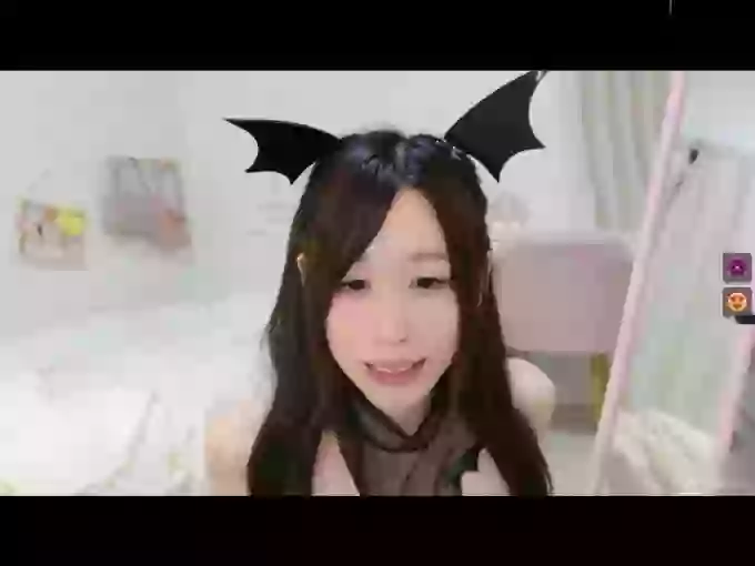 URARAxo