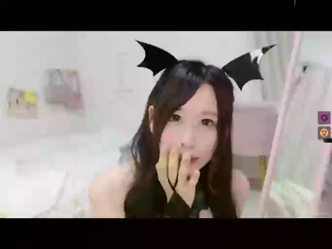 URARAxo