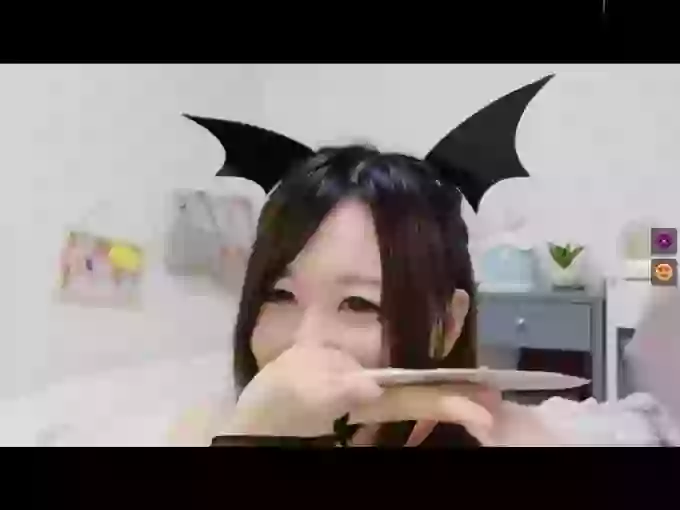 URARAxo