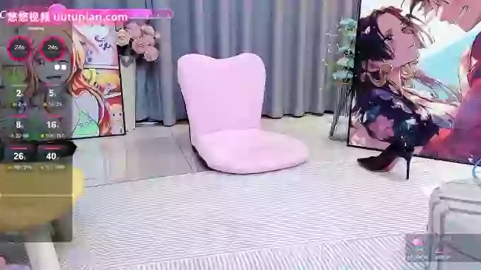 5zzzzz_