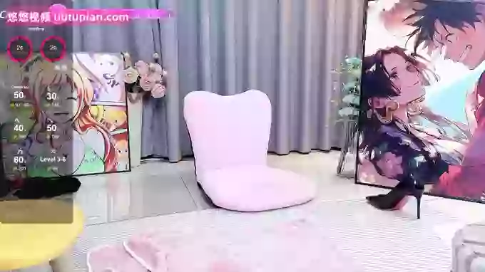 5zzzzz_