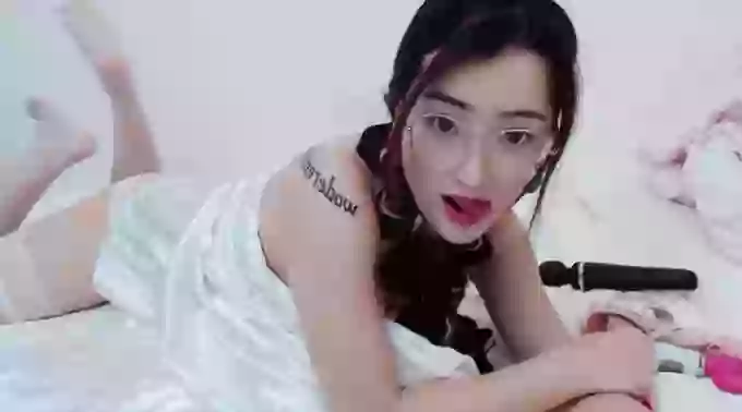 NvShen08