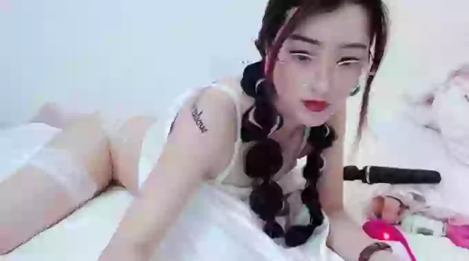 NvShen08