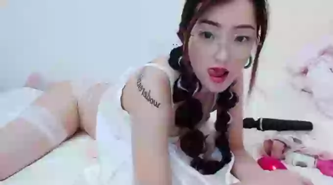 NvShen08
