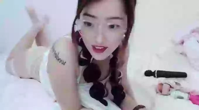 NvShen08