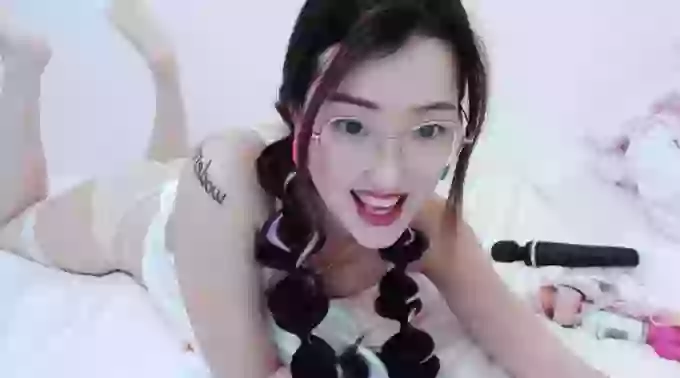NvShen08