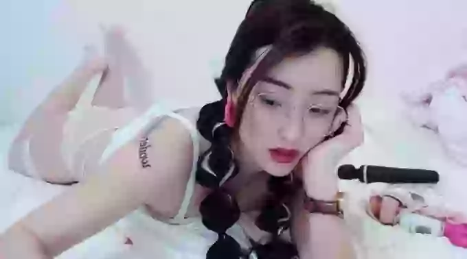 NvShen08