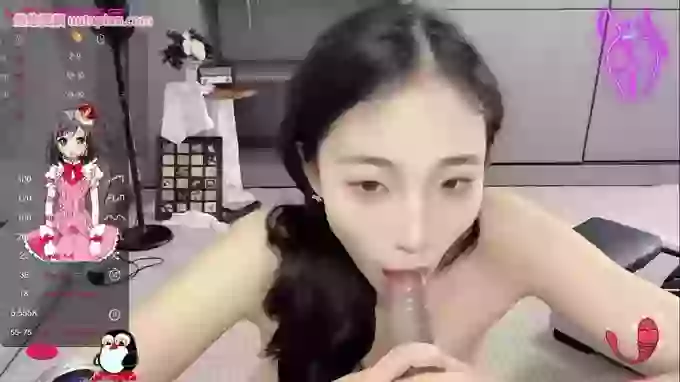 LILI-521