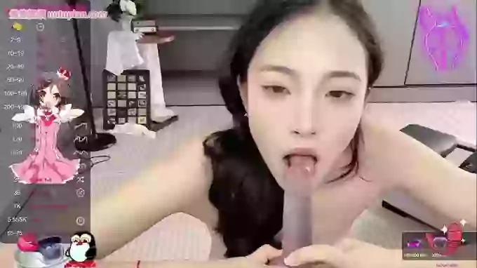 LILI-521