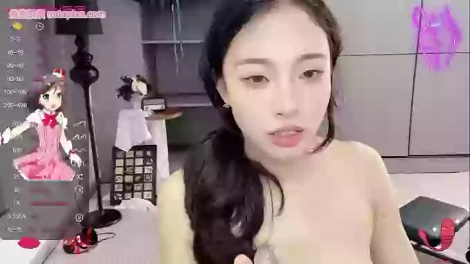 LILI-521