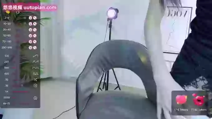 Aurora_99
