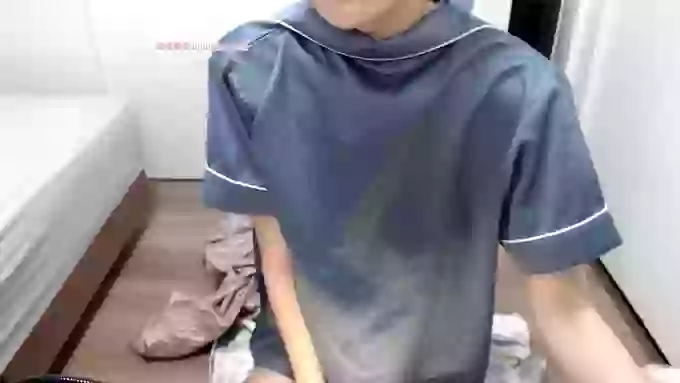 _mi_tsu_ki_