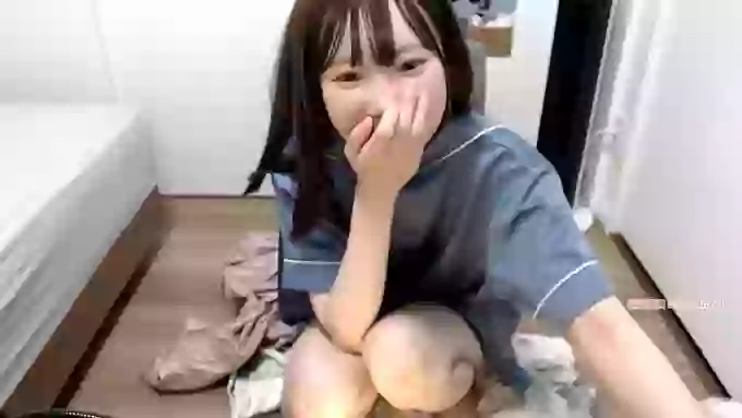 _mi_tsu_ki_