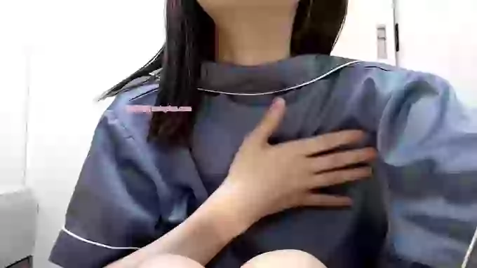 _mi_tsu_ki_