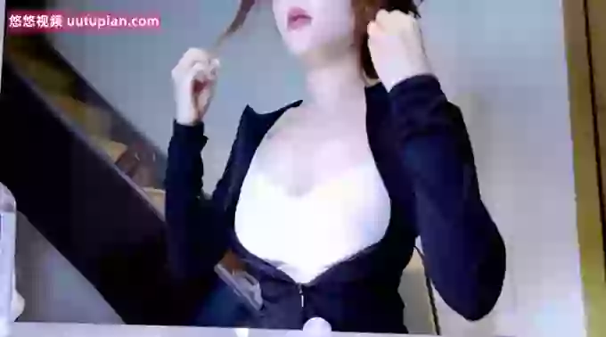 Eva-009