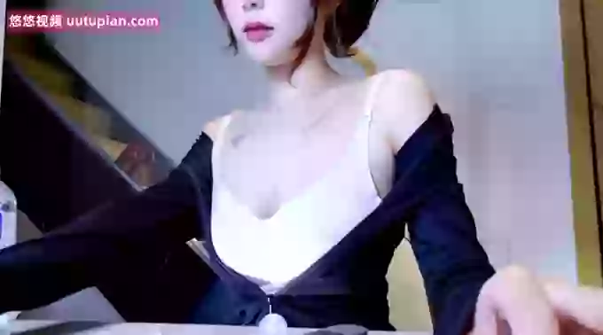 Eva-009