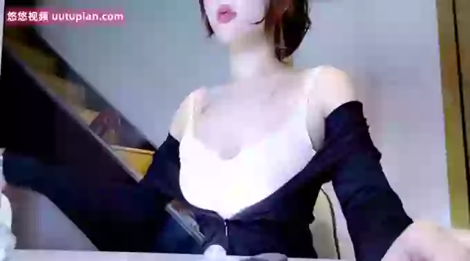 Eva-009