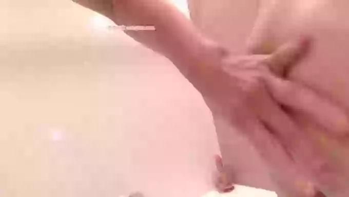 ManaMi-maru
