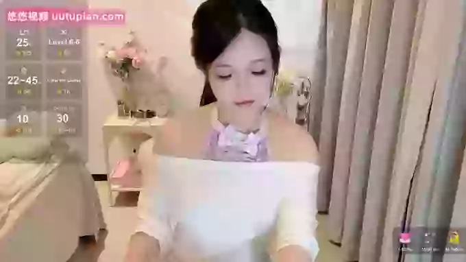 S-wan