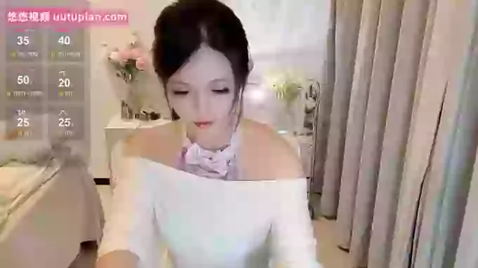 S-wan