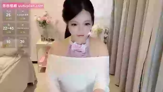 S-wan