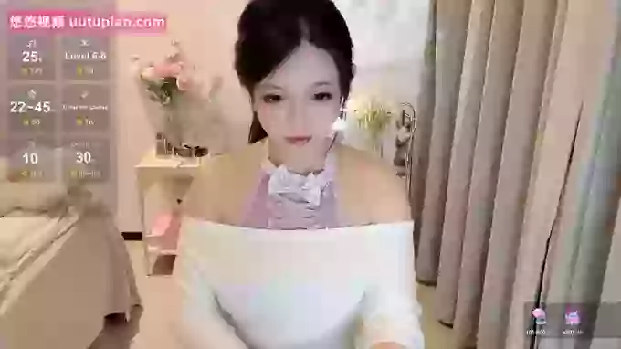 S-wan