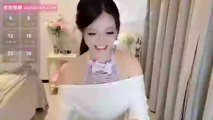 S-wan
