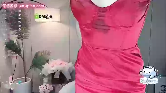 Yinoyai_3