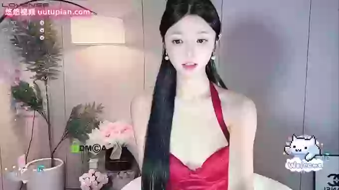 Yinoyai_3