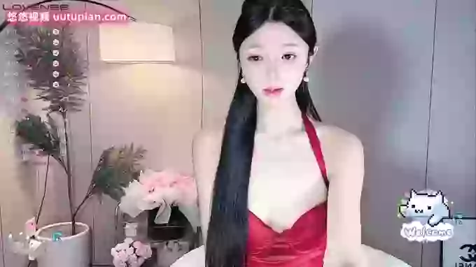 Yinoyai_3