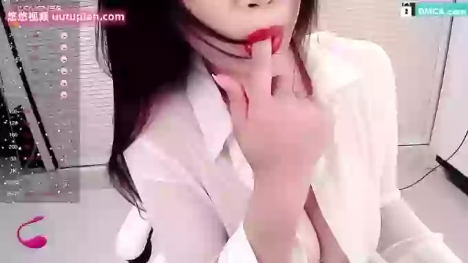 Weiwei_mo