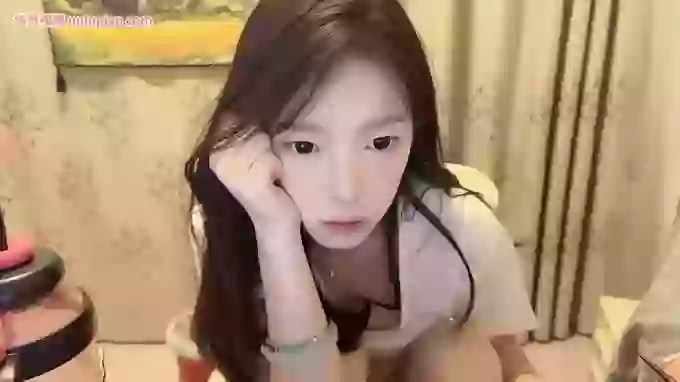 Bella-175