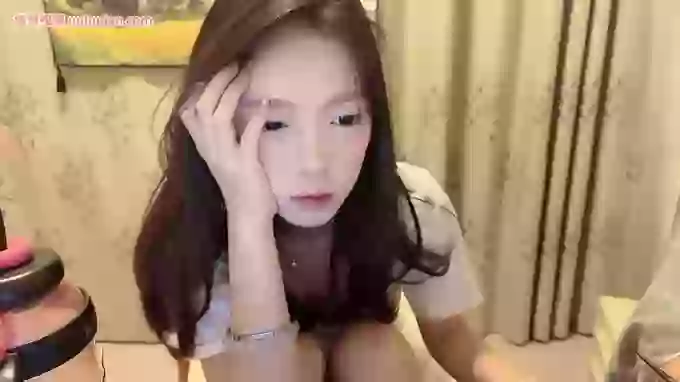 Bella-175