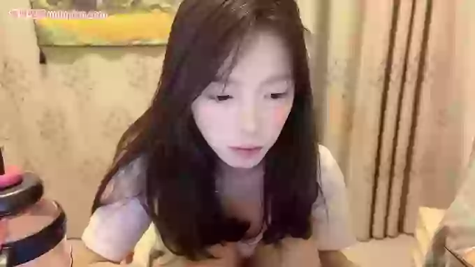 Bella-175
