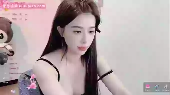 LoveAmyii