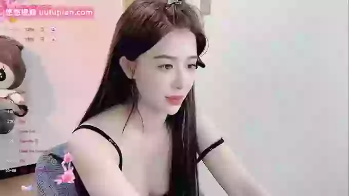 LoveAmyii