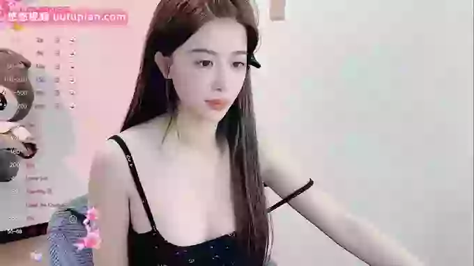 LoveAmyii