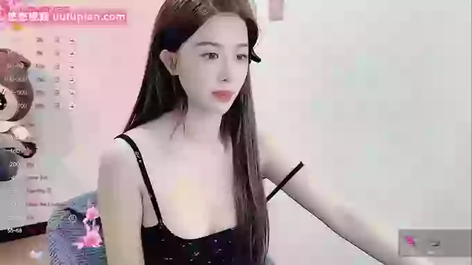 LoveAmyii