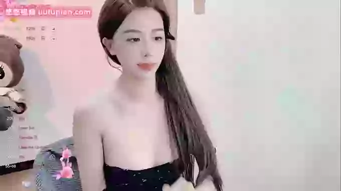 LoveAmyii