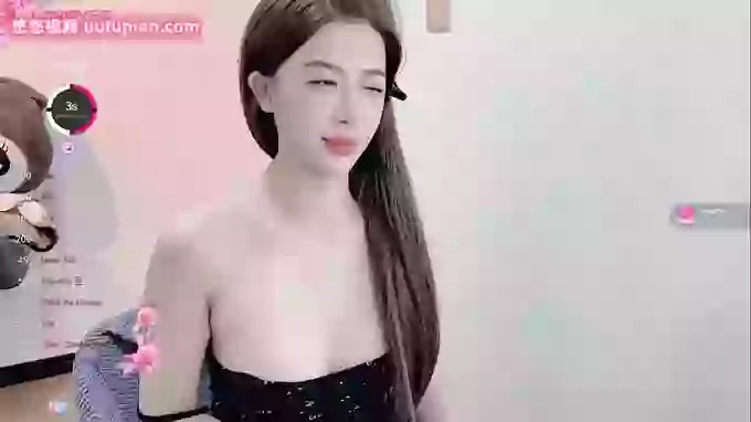 LoveAmyii