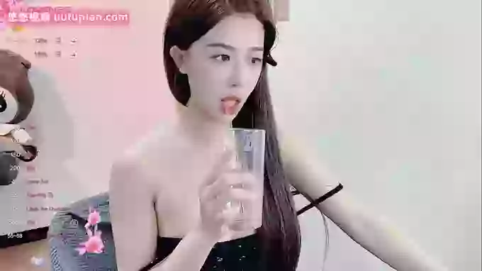LoveAmyii