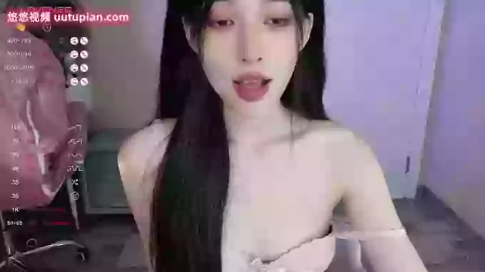 Aurora_99