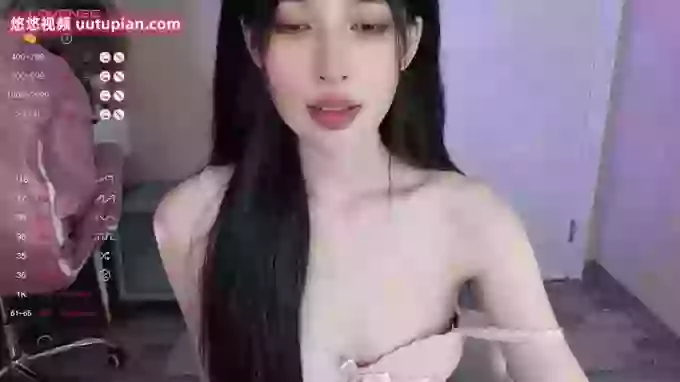 Aurora_99