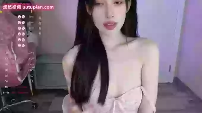 Aurora_99