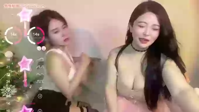 Alice-821