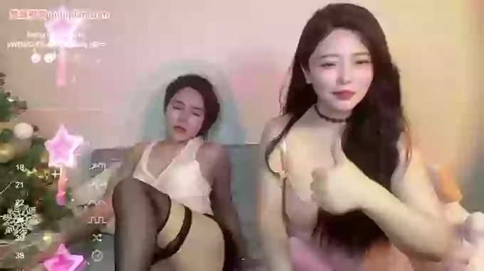 Alice-821