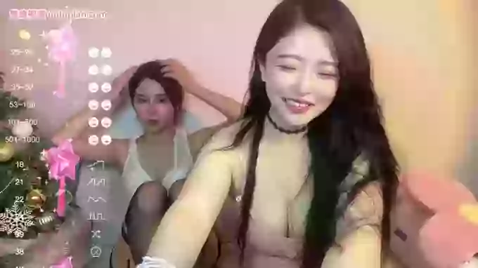 Alice-821